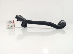 Yağ Soğutucu Isı Değiştirici Borusu Freemont Doblo Bravo 1.6 Jtd