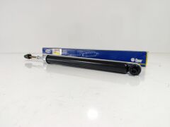 Arka Amortisör Stilo Bravo Delta - Orijinal