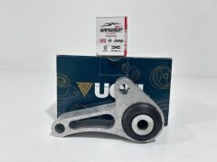 Şanzuman Takozu Egea 1.4 16v (Ek Parçası)