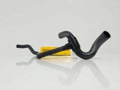 Radyatör Üst Hortumu | Palio Albea 1.3 Jtd