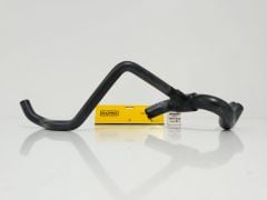 Radyatör Üst Hortumu | Palio Albea 1.3 Jtd