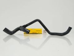 Radyatör Üst Hortumu | Palio Albea 1.3 Jtd