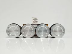 Piston Sekman | Tempra Tipo 2.0 16V (0.40 Ölçü)