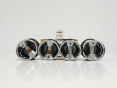Piston Sekman | Tempra Tipo 2.0 16V (0.40 Ölçü)
