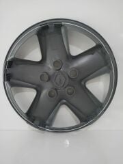 Jant Kapağı | Megane 3 (2008-2016) Fluence - 16 Jant