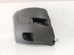 Ön Tampon Sağ Ducato 2007 - 2013