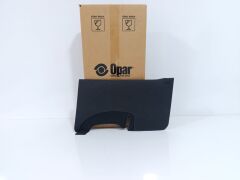 Torpido Alt Kapağı Sigorta Kapağı | Egea - Orijinal