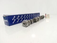 Eksantrik Mili Emme Palio Albea Doblo Linea Punto İdea Fiorino 1.3 Jtd Euro 4