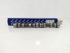 Eksantrik Mili Emme Palio Albea Doblo Linea Punto İdea Fiorino 1.3 Jtd Euro 4