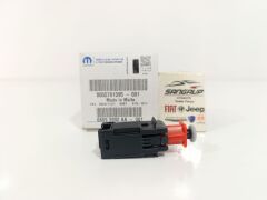 Fren Müşürü Grande Punto Fiorino - Orijinal