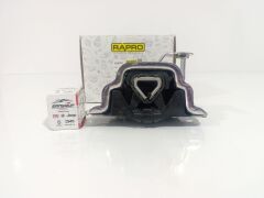 Motor Takozu Sol Üst Grande Punto Evo 12 14 - ORİJİNAL