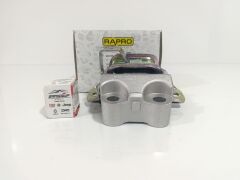 Motor Takozu Sol Üst Grande Punto Evo 12 14 - ORİJİNAL