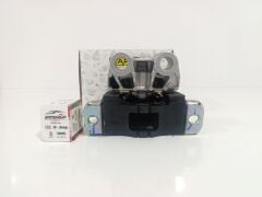 Motor Takozu Sol Üst Grande Punto Evo 12 14 - ORİJİNAL