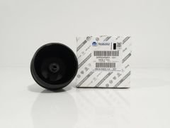 Yağ Filtre Kabı | Egea 1.3 Mjtd Euro6 Tırnaklı