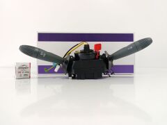 Sinyal Kolu Ünitesi Doblo (2000-2012) Airbagli