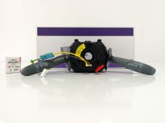 Sinyal Kolu Ünitesi Doblo (2000-2012) Airbagli