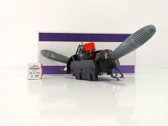 Sinyal Kolu Ünitesi Doblo (2000-2012) Airbagli