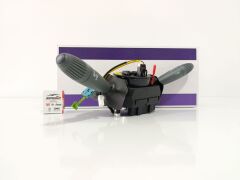 Sinyal Kolu Ünitesi Doblo (2000-2012) Airbagli