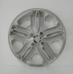 Jant Kapağı | Megane 4 Clio 4 - 16 Jant