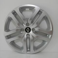 Jant Kapağı | Megane 4 Clio 4 - 16 Jant