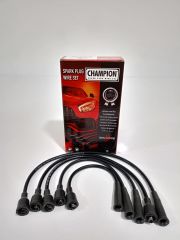 Buji Kablosu | Şahin Doğan Kartal 1600 Düz Motor - Champıon