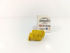 Kaput Demir Tespit Klipsi Egea Cross 500L