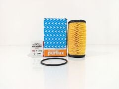 Yağ Filtresi Megane 4 Kadjar Talisman 1.6 Dci R9M Master 3 2.3 Dci M9T