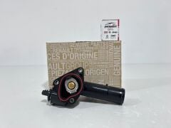 Termostat Megane 3 Fluence 1.5 Dci K9K (2008-2016) 110605536R