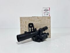 Termostat Megane 3 Fluence 1.5 Dci K9K (2008-2016) 110605536R