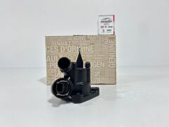 Termostat Megane 3 Fluence 1.5 Dci K9K (2008-2016) 110605536R