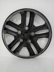 Jant Kapağı | Megane 4 (16 Jant 5 Bijon)