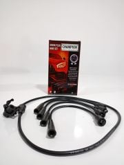 Buji Kablosu Renault 9 - 19 1.4 1.6 - Champıon