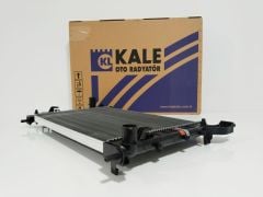 Su Radyatörü | Linea 1.4 8v