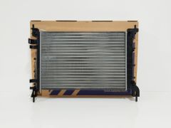 Su Radyatörü | Linea 1.4 8v