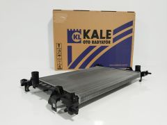 Su Radyatörü | Linea 1.4 8v