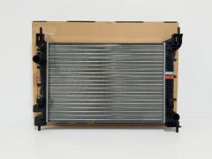 Su Radyatörü | Linea 1.4 8v