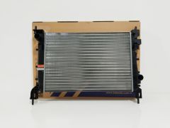 Su Radyatörü | Linea 1.4 8v