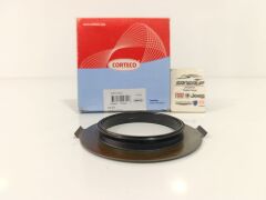 Difransiyel Yan Keçe Tipo Tempra Palio Albea Doblo