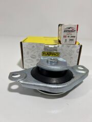 Motor Takozu Arka Fiat Palio Albea 1,6-16V 1,2-8V