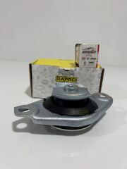 Motor Takozu Arka Fiat Palio Albea 1,6-16V 1,2-8V