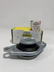 Motor Takozu Arka Fiat Palio Albea 1,6-16V 1,2-8V