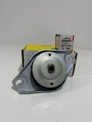 Motor Takozu Arka Fiat Palio Albea 1,6-16V 1,2-8V