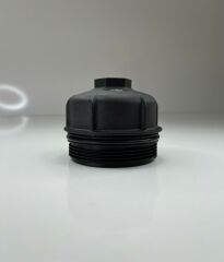 Yağ Filtre Kapağı (Tası) Egea 500L 500X Freemont Doblo Compass Renegade 1.6 Jtd