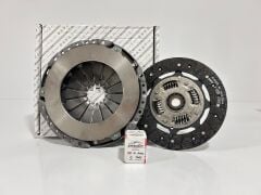 Debriaj Baskı Balata Seti Egea 500x Renegade 1.0 - Orijinal