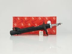 Ön Amortisör | Ducato Boxer Jumper (2006-2024) - Trw Orijinal