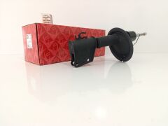 Ön Amortisör | Doblo (2001-2012)