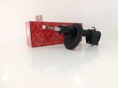 Ön Amortisör | Doblo (2001-2012)