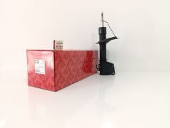 Ön Amortisör | Doblo (2001-2012)