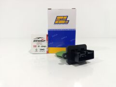 Kalorifer Rezistansı (4 Fişli) Doblo Stilo Palio Albea Siena