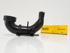 Turbo Hortumu | Doblo Grande Punto Linea Punto Evo Fiorino 1.3 Jtd